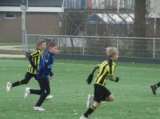 S.K.N.W.K. JO11-1JM - Tholense Boys JO11-2 (competitie) 2024-2025 (2e fase) (116/171)